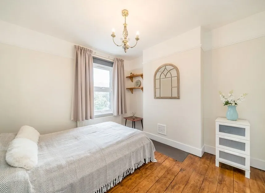 Romberg Road, Tooting Bec, SW17, photo 8