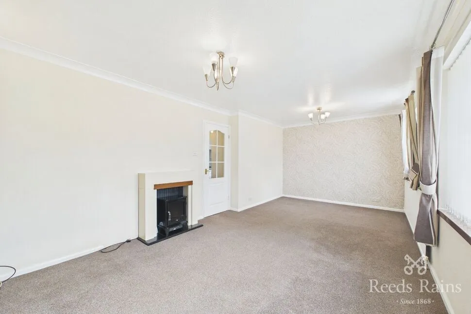 Patterdale Way, North Anston, South Yorkshire, S25, photo 7