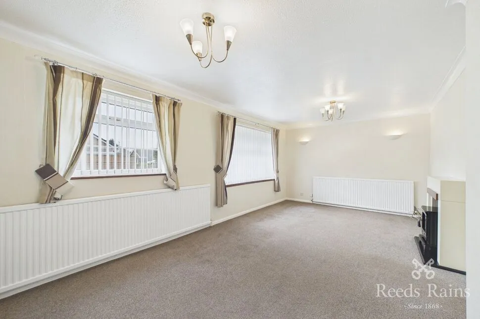 Patterdale Way, North Anston, South Yorkshire, S25, photo 6