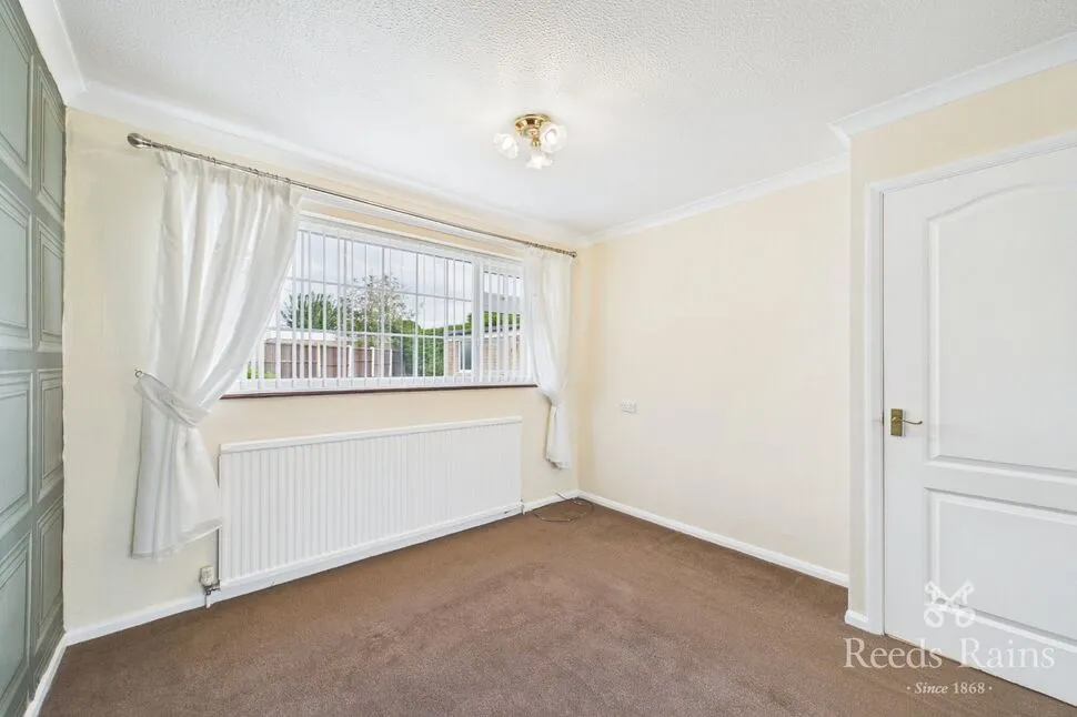 Patterdale Way, North Anston, South Yorkshire, S25, photo 9