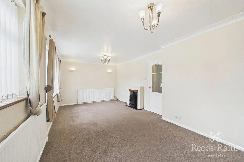 Patterdale Way, North Anston, South Yorkshire, S25, photo 5