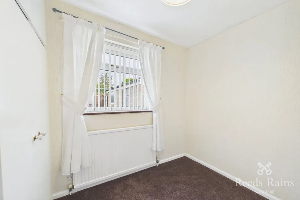 Patterdale Way, North Anston, South Yorkshire, S25, photo 11