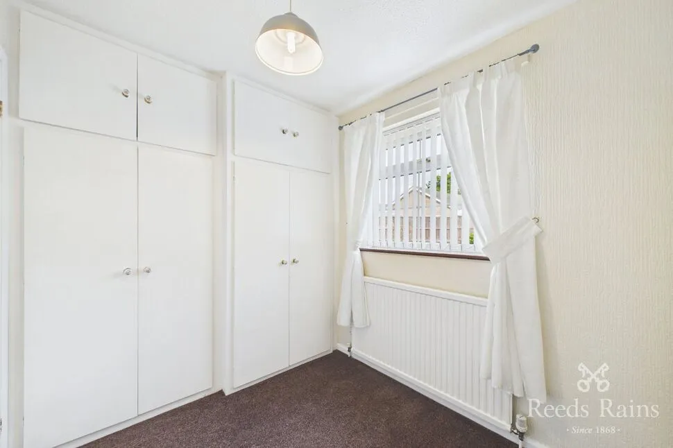 Patterdale Way, North Anston, South Yorkshire, S25, photo 10
