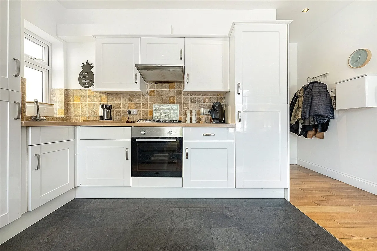 Lordship Lane, East Dulwich, London, SE22, photo 4