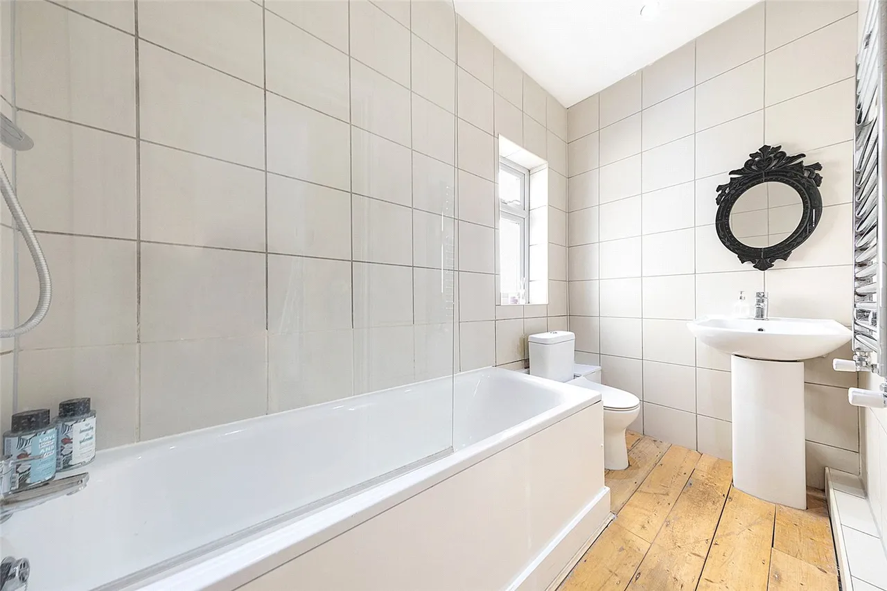 Lordship Lane, East Dulwich, London, SE22, photo 6