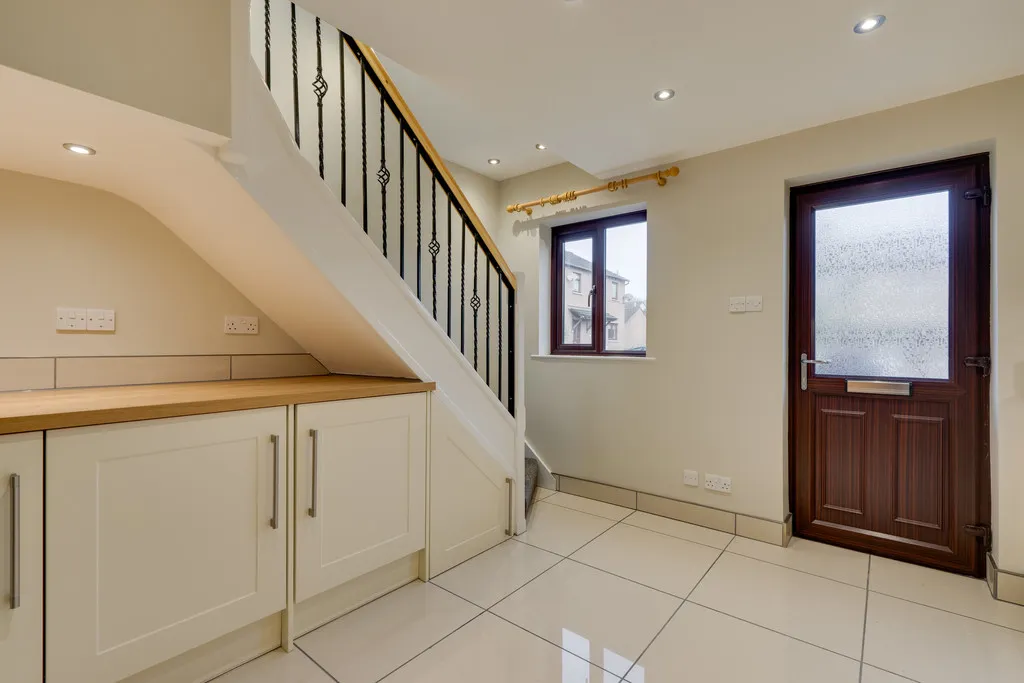 Chambers Close, Kendal, photo 9