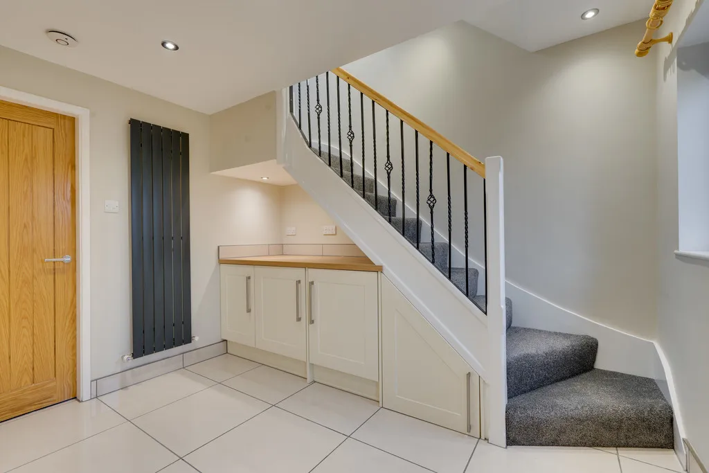 Chambers Close, Kendal, photo 8