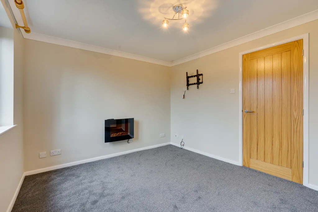 Chambers Close, Kendal, photo 2