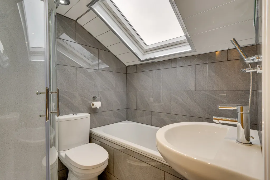 Chambers Close, Kendal, photo 5