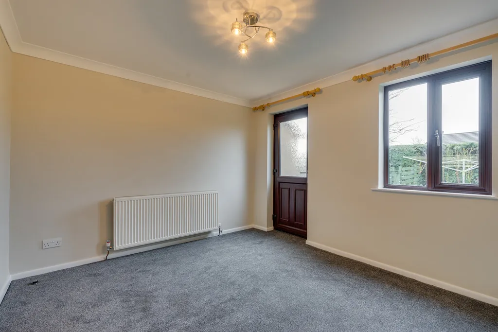Chambers Close, Kendal, photo 6