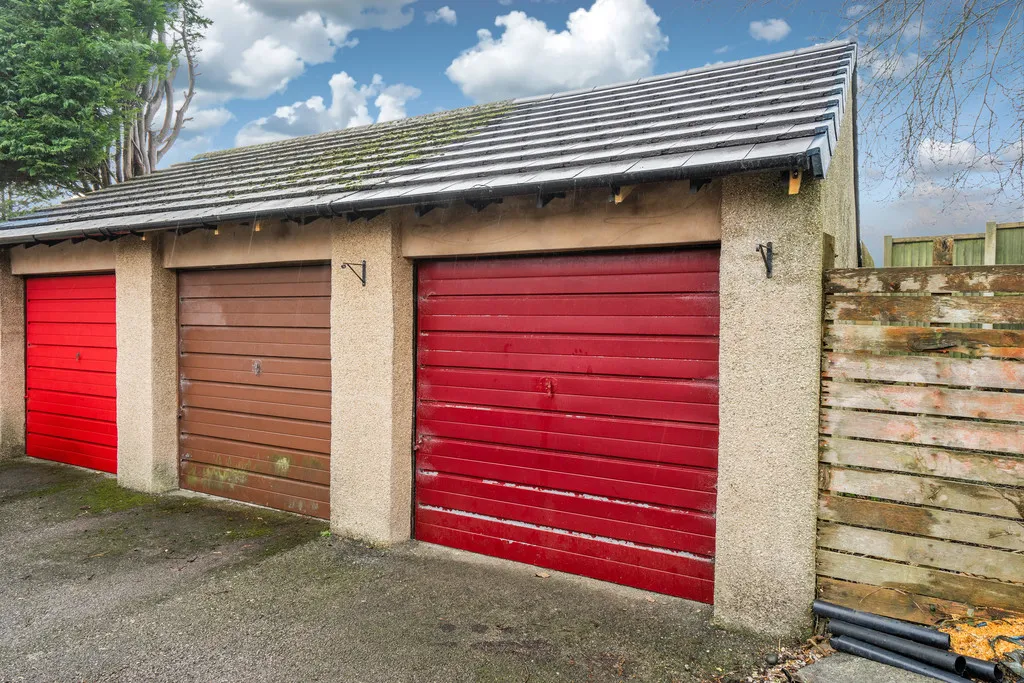 Chambers Close, Kendal, photo 12