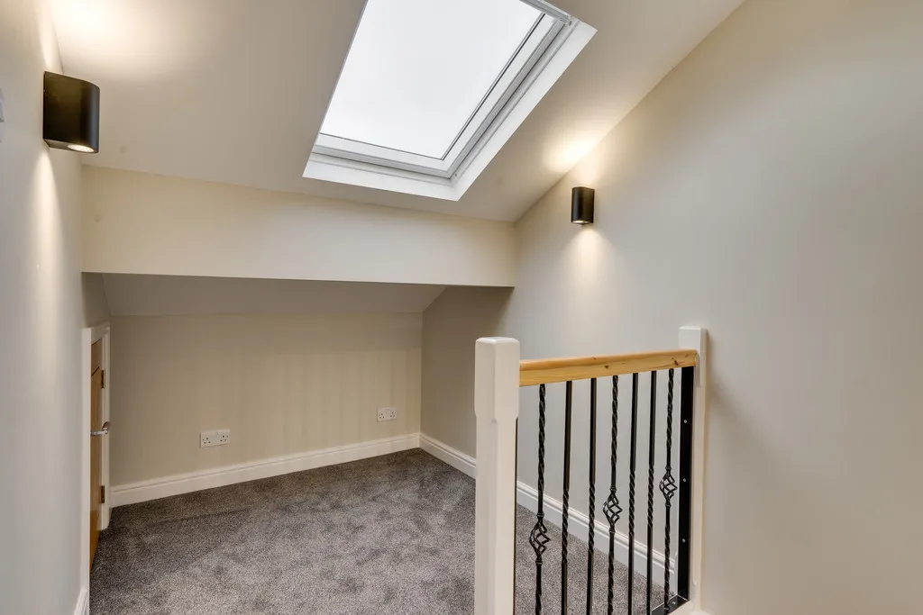 Chambers Close, Kendal, photo 7