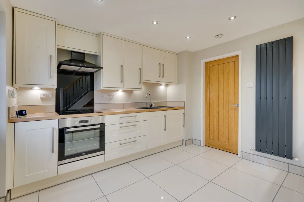 Chambers Close, Kendal, photo 3