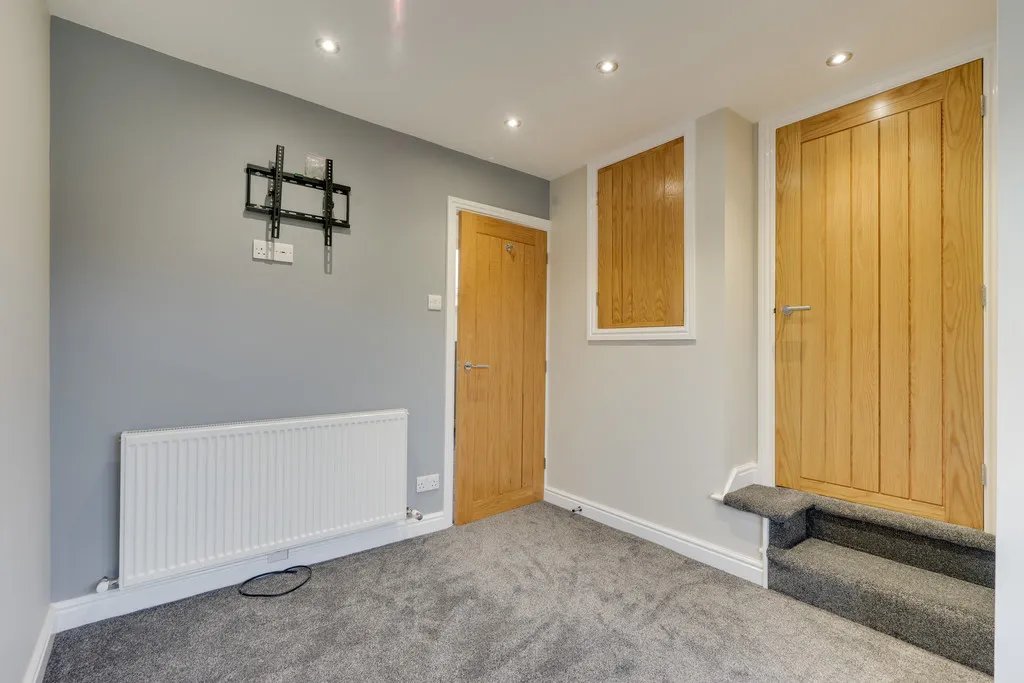 Chambers Close, Kendal, photo 4