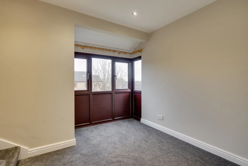 Chambers Close, Kendal, photo 10