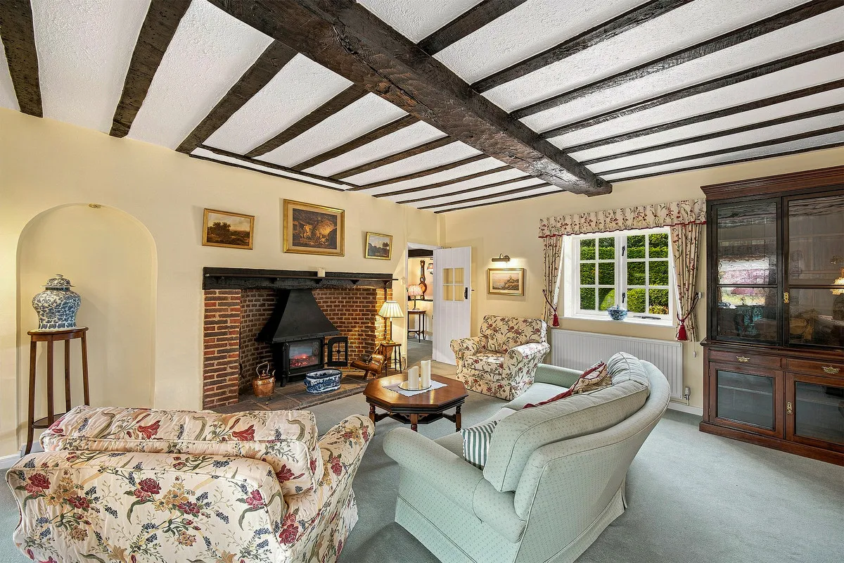 New Road, Little London, RG26, photo 6
