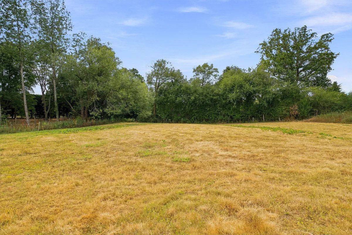 New Road, Little London, RG26, photo 33