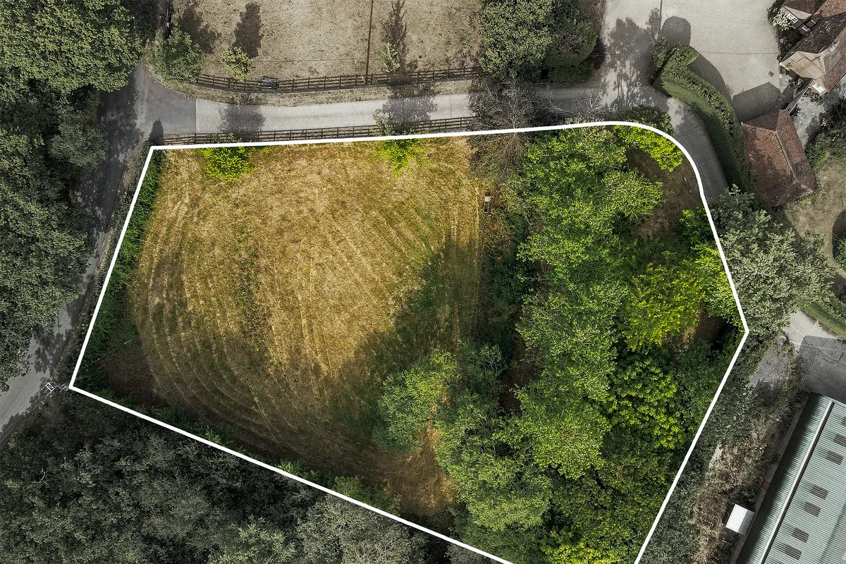 New Road, Little London, RG26, photo 35
