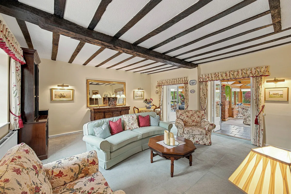 New Road, Little London, RG26, photo 8