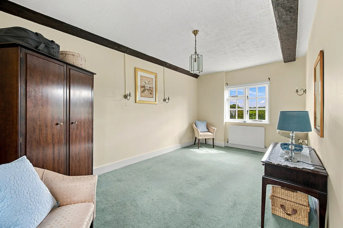 New Road, Little London, RG26, photo 16