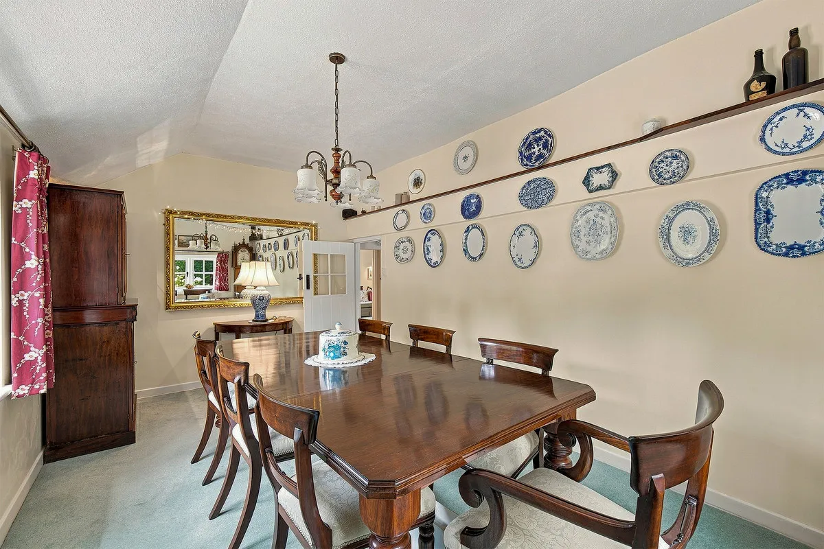 New Road, Little London, RG26, photo 10
