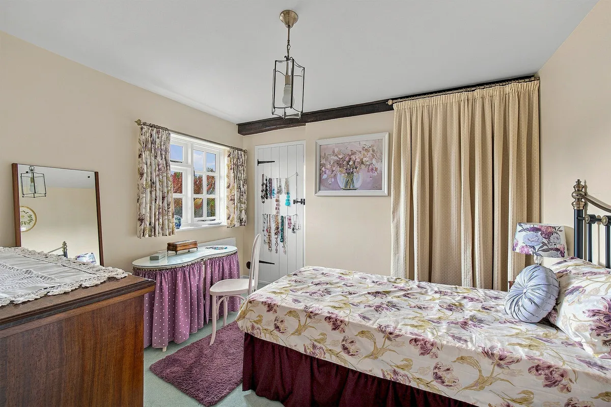 New Road, Little London, RG26, photo 14