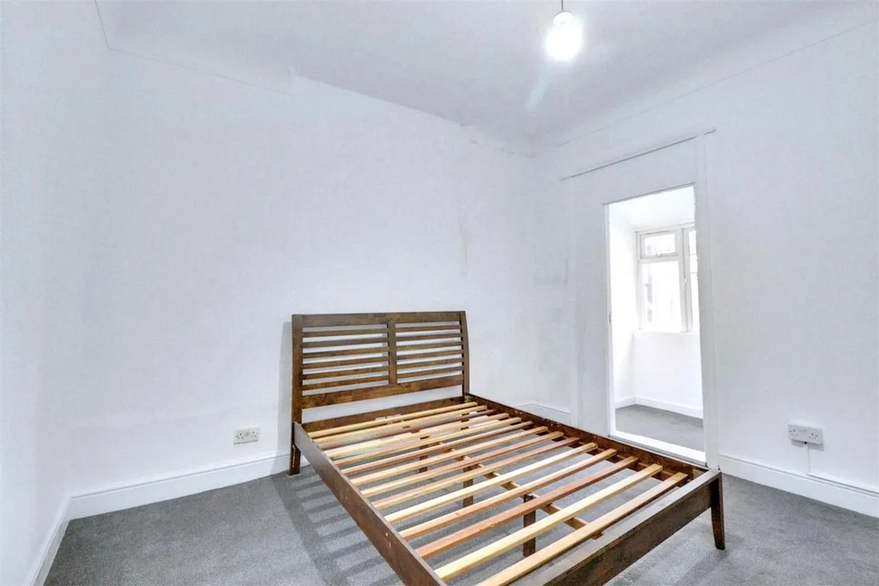Colworth Road, E11, photo 7