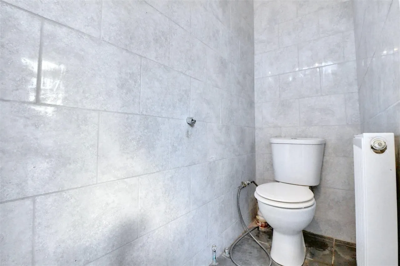 Colworth Road, E11, photo 5