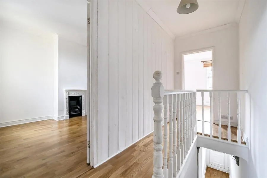 Shelley Street, Swindon, SN1, photo 7