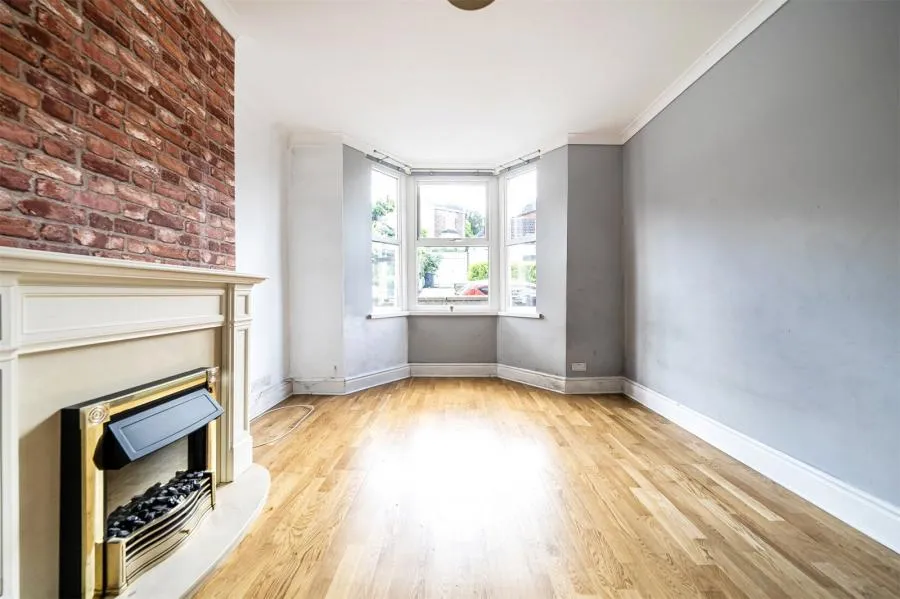 Shelley Street, Swindon, SN1, photo 6