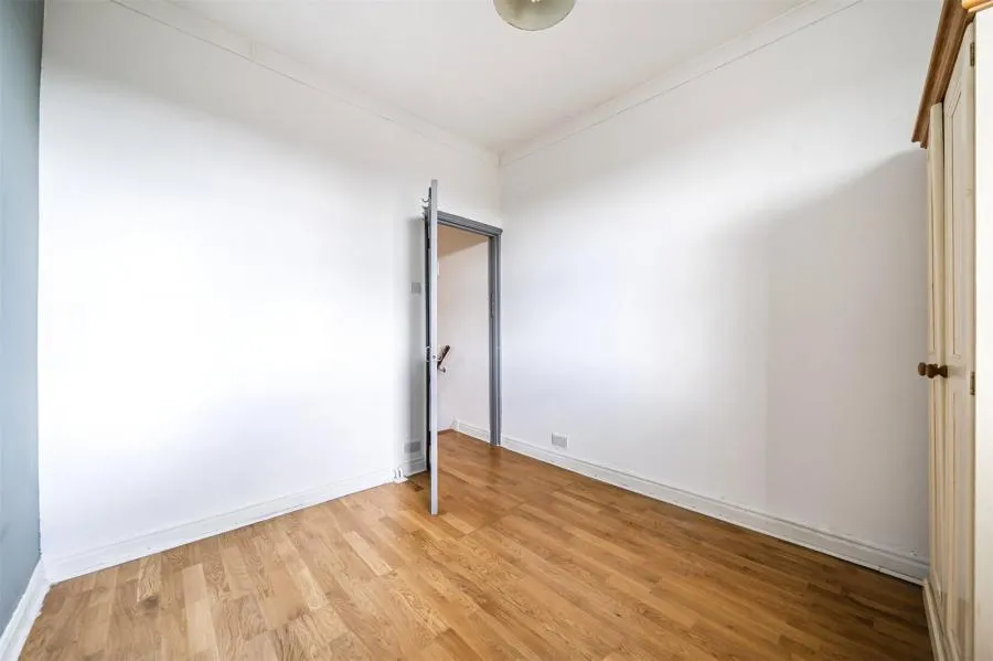 Shelley Street, Swindon, SN1, photo 11