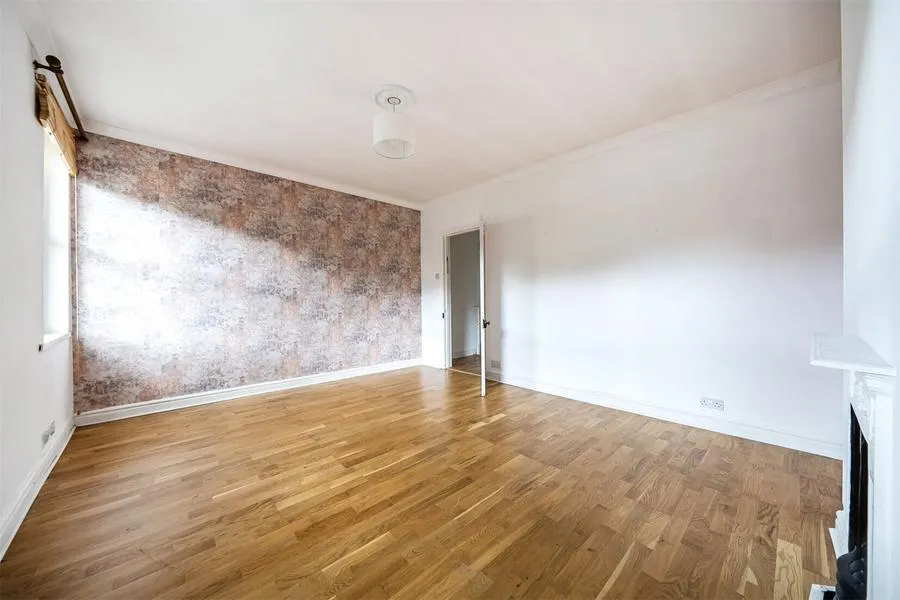 Shelley Street, Swindon, SN1, photo 14