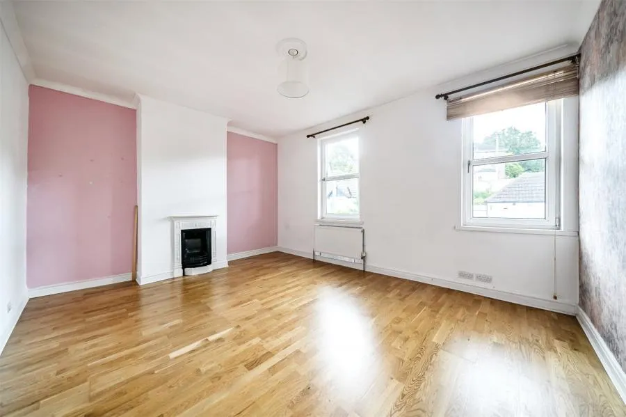 Shelley Street, Swindon, SN1, photo 15