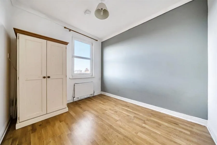 Shelley Street, Swindon, SN1, photo 13