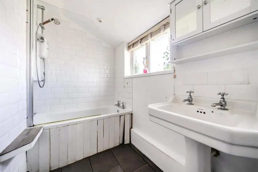 Shelley Street, Swindon, SN1, photo 17