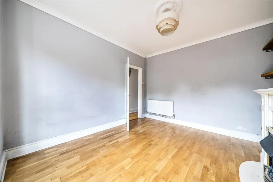 Shelley Street, Swindon, SN1, photo 10