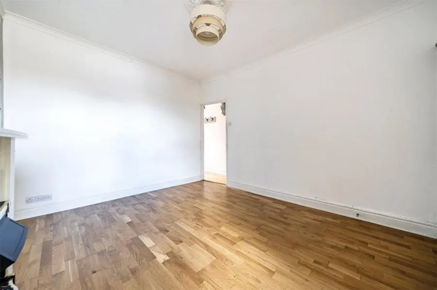 Shelley Street, Swindon, SN1, photo 9