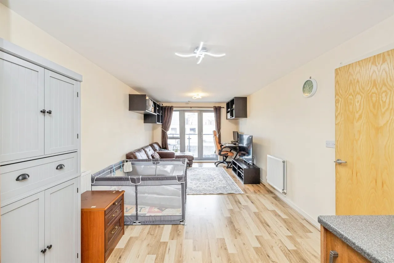 Wilmington Close, Watford, photo 6