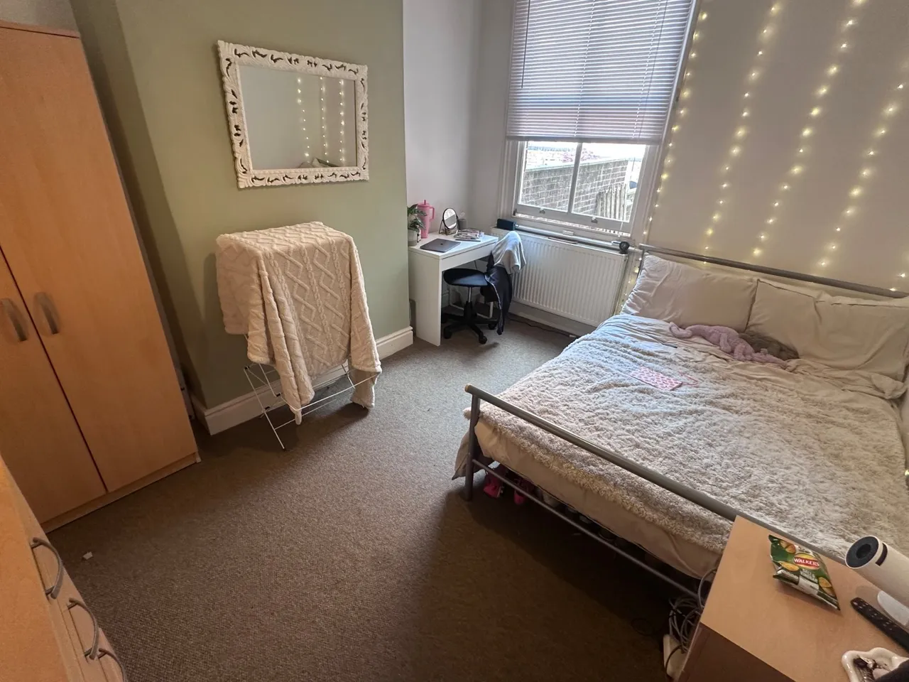 Bowers Avenue, Nottingham, NG3, photo 9