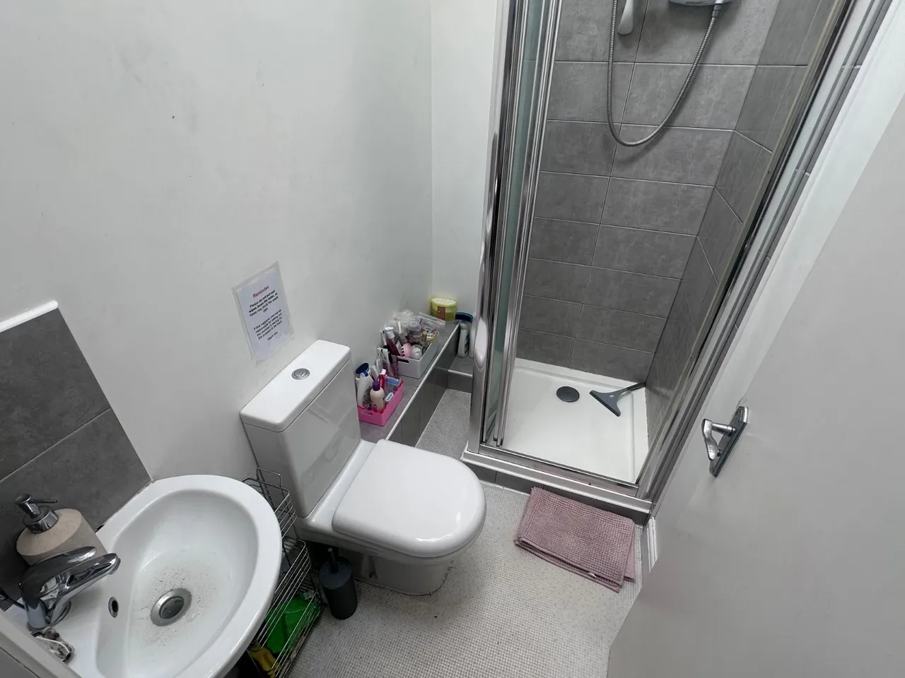 Bowers Avenue, Nottingham, NG3, photo 10