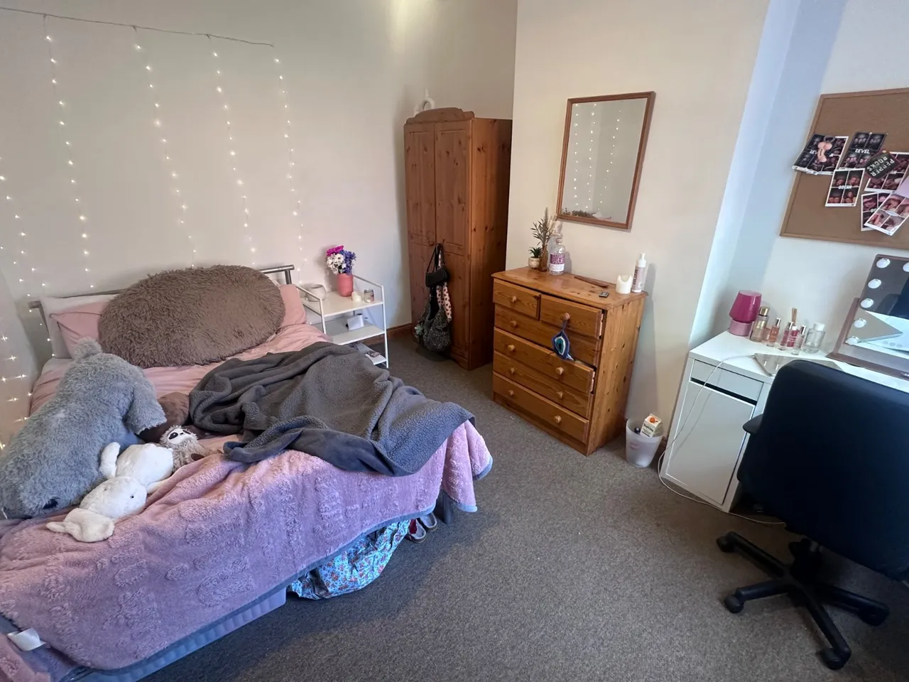 Bowers Avenue, Nottingham, NG3, photo 8