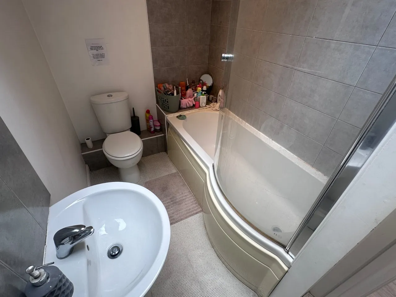 Bowers Avenue, Nottingham, NG3, photo 6