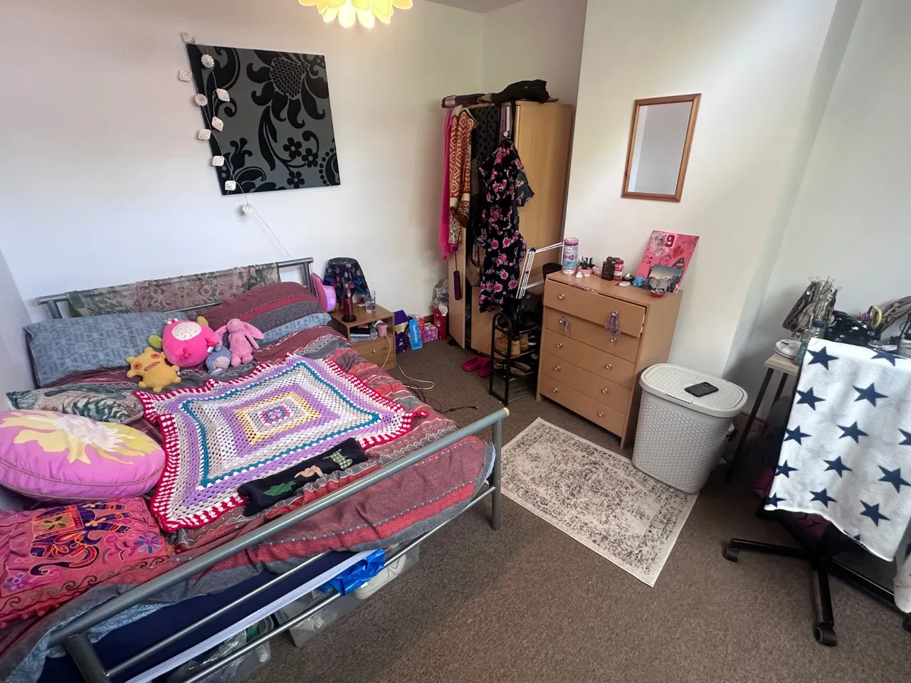 Bowers Avenue, Nottingham, NG3, photo 5