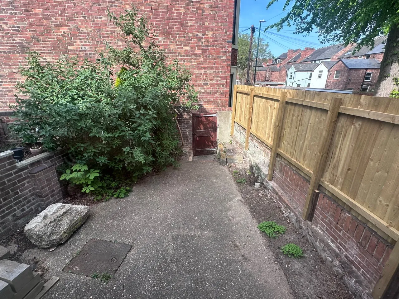 Bowers Avenue, Nottingham, NG3, photo 11