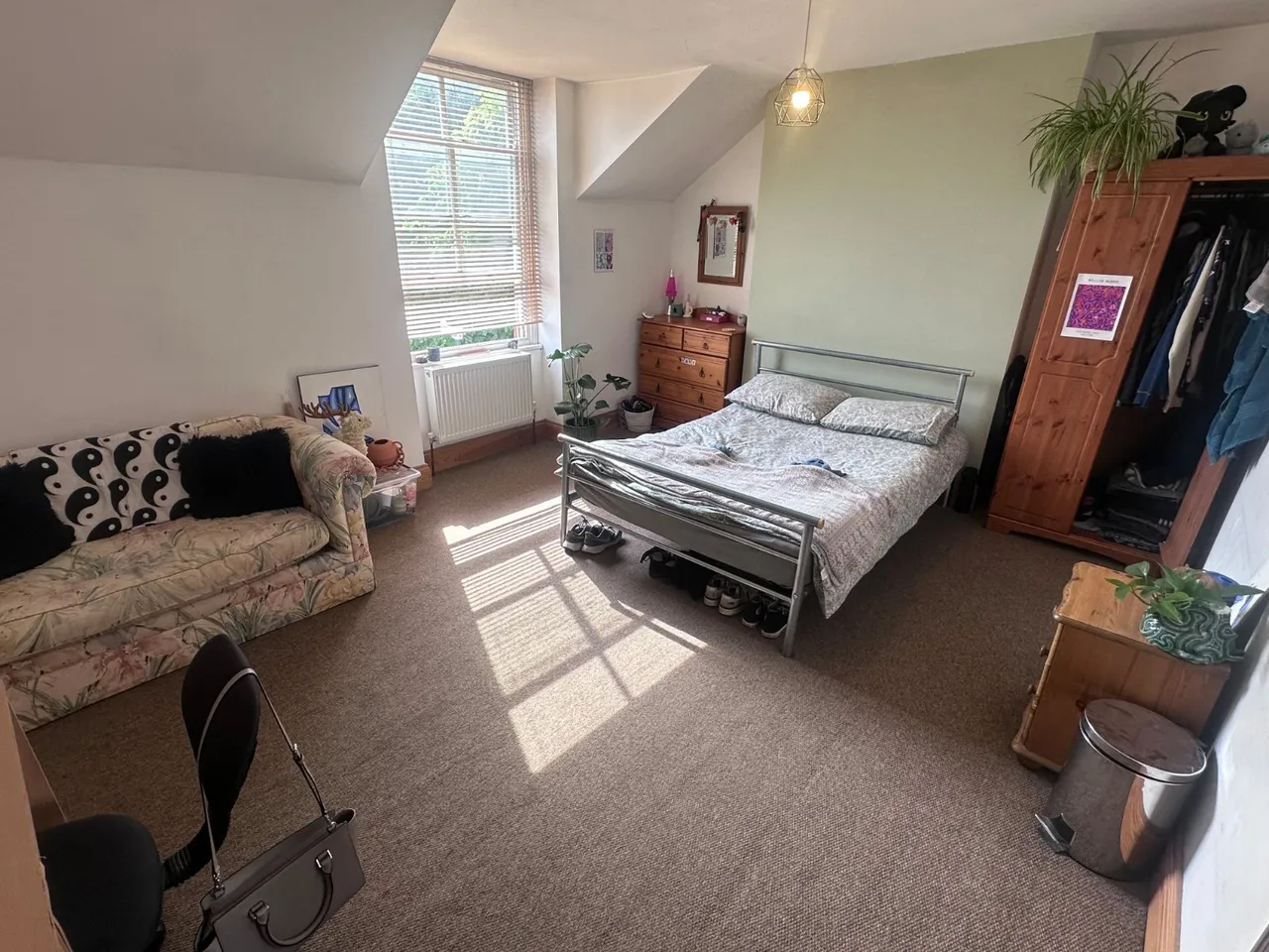 Bowers Avenue, Nottingham, NG3, photo 4