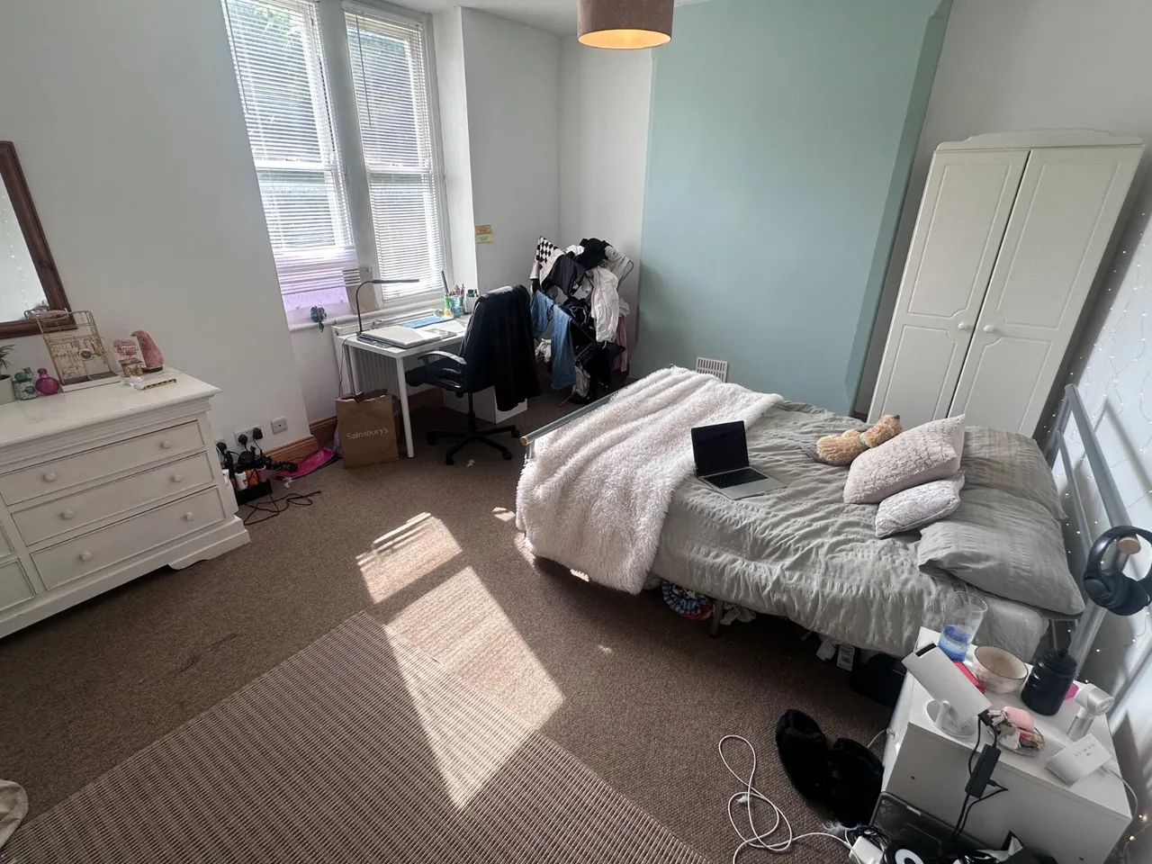 Bowers Avenue, Nottingham, NG3, photo 7