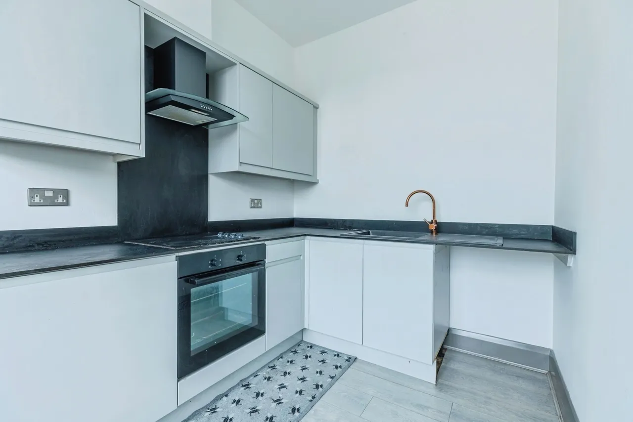 Peter House, Peter Street, Chorley, PR7, photo 4