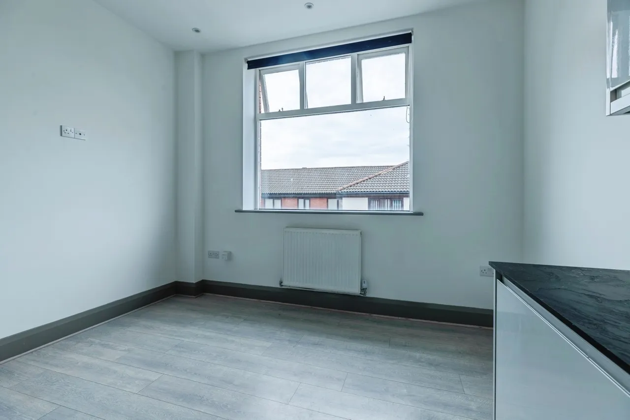 Peter House, Peter Street, Chorley, PR7, photo 2