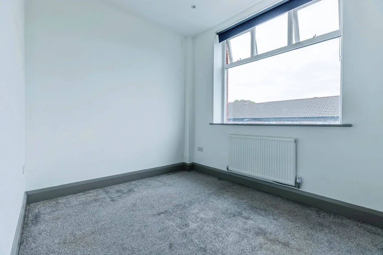 Peter House, Peter Street, Chorley, PR7, photo 5