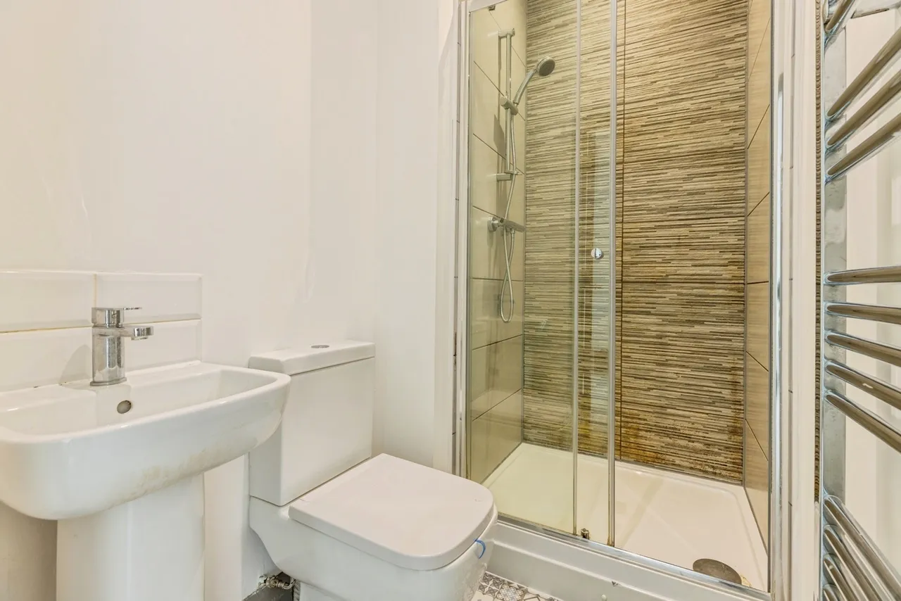 Peter House, Peter Street, Chorley, PR7, photo 6